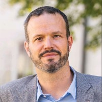 Patrick Gendre Email & Phone Number