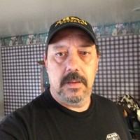 Dave Spitzer Email & Phone Number