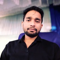 Mohd Hamza Email