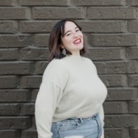 Prestige Development Employee Emma Boucher's profile photo