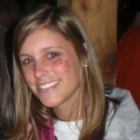 Kellye Ruckman Email & Phone Number