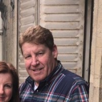 AMS Retail Solutions Inc Employee Bill Giberson's profile photo