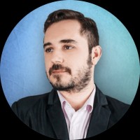 Diego de Souza Castro Email