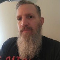 Camden County Board of Commissioners, Georgia Employee David Schoch's profile photo