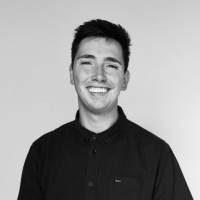 Clicklease Employee Will Peck's profile photo