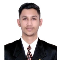 Ca Sehgal Email