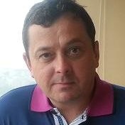 Alan Richardson Email & Phone Number