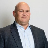 BentallGreenOak Employee Matt Sargent's profile photo