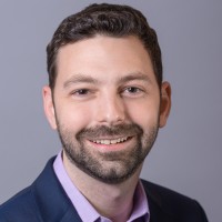 cloudtamer.io Employee Chris Cooley's profile photo