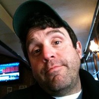 Starprompt, LLP Employee Dave Steinman's profile photo