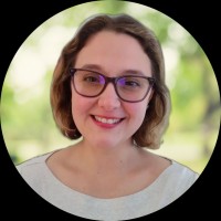 Rebecca Zenowich Email