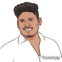 Ramachandran T Email & Phone Number