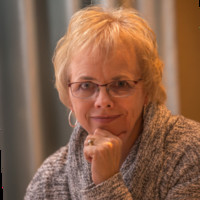 M & M Photography Employee Melissa Masinter's profile photo