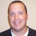VALLEY ASPHALT CORPORATION Employee Jeff Combs's profile photo