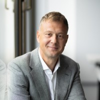 E-mail e número de telefone de Liudas Kanapienis