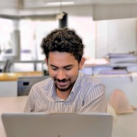 Buddhika Charith Email