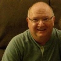 Andy Lehneis Email & Phone Number