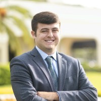 Phillips Feldman Group, P.A. Employee Keith Boyle's profile photo