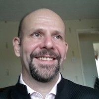 Délifrance Employee Kevin McDade's profile photo