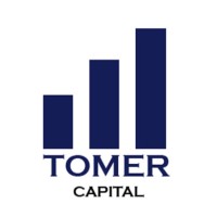 Tomer Capital Employee Mendi Silverman's profile photo