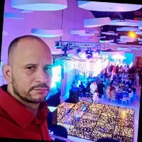 Ronie Mariano's profile photo