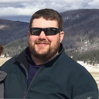 Choate USA Employee Brian Winchester's profile photo