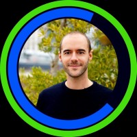 SYNABIO Employee Louis de Villechenon's profile photo