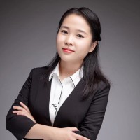 SinoMab BioScience Ltd. Employee Xue Wang's profile photo