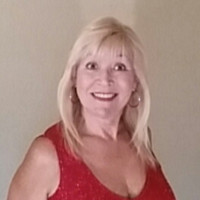 Cement Industries, Inc. Employee Pennylynn Trealout's profile photo