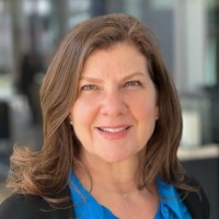 Red Canary Employee Elizabeth Fox's profile photo