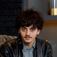 Analytics Club (AC) Employee Lucca Picon-Roura's profile photo