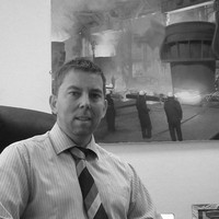 Simon Alexander Email & Phone Number
