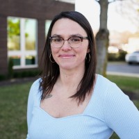 Workmatters Employee Jessica Simms's profile photo