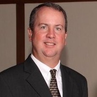 Carolina Filters Employee Coles Dwight's profile photo