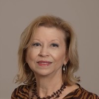 Patricia Duncan Email & Phone Number