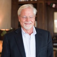 The Vestcor Companies, Inc. Employee John Rood's profile photo