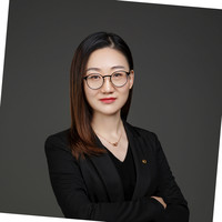 王玥 Email