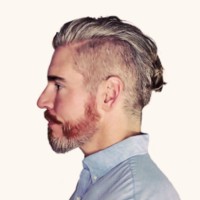 Schoox Employee Paul Hershey's profile photo