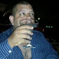 TSO Mobile Employee Peter Mendez's profile photo