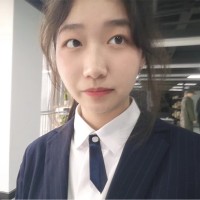 Wuhan Corhunter Garment Co.,Ltd Employee Sam Garment's profile photo