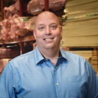 Jason Poloway Email & Phone Number