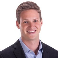 Karl Riesen Email & Phone Number