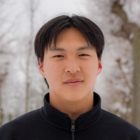 Elijah Hong Email & Phone Number
