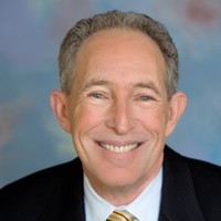 Scott Ackerman Email & Phone Number