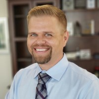 Jesse Garner Email & Phone Number