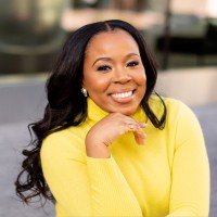 Bayer Employee Denise Thomas's profile photo