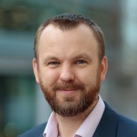 Rob Keogh Email & Phone Number