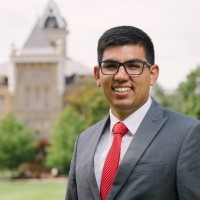 Andres Mhr Email & Phone Number