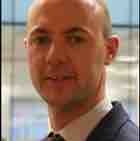 Leicester City Council Employee Greg Mrics's profile photo