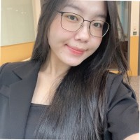 Checker Software Systems Employee Mai Truc's profile photo